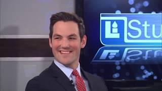 Digital Video Marketing | Cabot Phillips