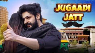 Jugaadi Jatt| Waqt Sabka Badalta Hai | Urban haryanvi