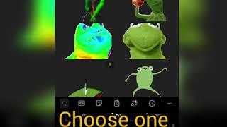 How to effectively use transparent gifs in playroom || Mohalla - Online Chat Rooms, Watch Together