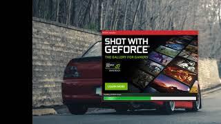 - UPDATED 2021 - How To Fix ALL Nvidia Driver Issues! -