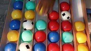 Ball sort puzzle game challenge live