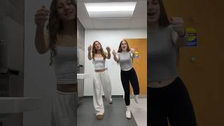 dancey dance ​⁠​⁠@kayliehowells  #kristinak #viral #dance