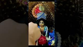 #goplu #sona #laddu #gopal#shorts #video #ytshorts #gopalseva #Viral