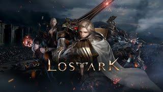 Lost Ark Online (Original Game Soundtrack) | Brian Tyler