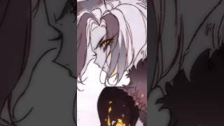 • Lute edit • #lute #lutehazbinhotel #hazbinhotel #edit •