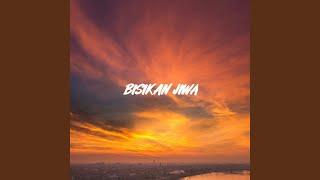 Bisikan Jiwa (Acoustic)