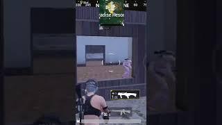 MANYAK PUBG 1VS3