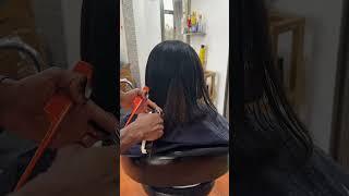 #ethiopianhairstyle #hairstyle #hair #ethiobeauty