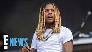 Rapper Lil Durk ARRESTED on Murder-for-Hire Charges | E! News