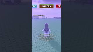 Почему Разрабы Не Сделали Телепорт  Прикол #shorts #роблокс #видео #игры #roblox