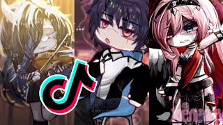  Gacha Life  Tiktok Compilation  [ 9 ] 