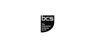 BCS Higher Education Qualifications 2021