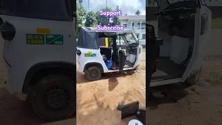 Auto life / van life @MS.CALICUT