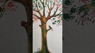 #art #chary #wallart