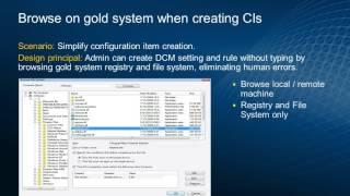 05   System Center 2012 Configuration Manager  SCCM   Compliance and Settings Management