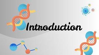 Introductory Video | Biotech Decoder