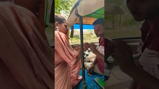 Radha Bhai #shortvideo #shorts #cute Guddi