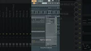 FREE FL Studio Mastering Plugins
