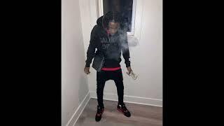 [FREE] Splurge Type Beat "Pushin P"