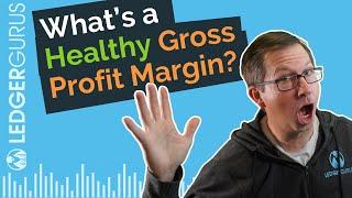 Ecommerce Gross Margin: What’s a Good Range and How to Improve It