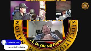 The National Owner Operators Association 4