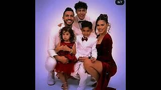 Merry Christmas From The Royalty Family!  #edit #royaltyfamily #christmas #foryoupage