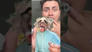 Guess How Many Balls & Song ? domino Filmes funny video #shorts