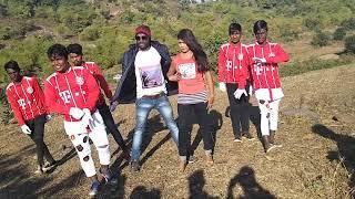 Shooting Time - Khortha Tv HD - Khortha Video Shooting 2020
