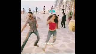 i love this dance and music #mrzh #shorts #trend #youtube #reels #dance #rowdy #music #love #loves