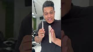  TESOURA NA DEFENSIVA #barber #barbeiros #barbeariabrasil