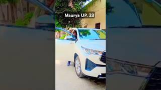 #viralvideo #videoshort #originalvideo #automobile #youtube #facebook #uttarpradesh #maurya #up33