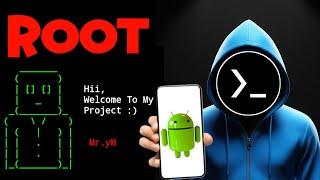 How to Root Android Phone using termux | how to root access in termux