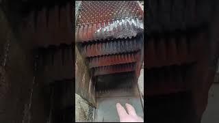 Ремонт котла Protherm KLOM50