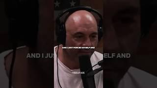 You Are Required To Have This Mindset To Be Successful At Anything | Joe Rogan