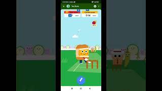 gpay tez shots 20 sixes trick #googlepay #tezshots #gpay