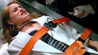 The Morgue Scene | Leprechaun 3  | CLIP
