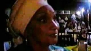 IDA GUTIERREZ en Celebración