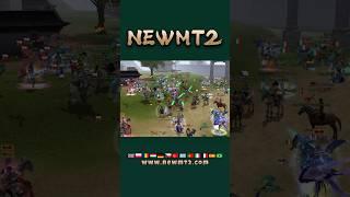 Friends, communities, and many exciting adventures await on this server 