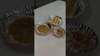 Tomato Half fry  | #egg #eggrecipe #eggdish | Chatora Ankit