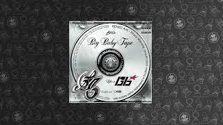 Big Baby Tape - Like A G6