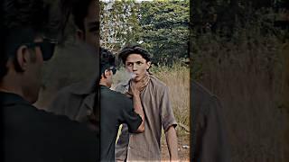 Ft. Abu Salim Attitude Status #attitude #abusalimattitude #xml #abusalimoffcial #ytshorts #shorts