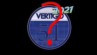 КРАФЧУ СКИН ИЗ НОВОЙ КОЛЛЕКЦИИ VERTIGO 2021 В CS:GO