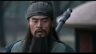 Guan Yu’s kill- Three Kingdoms 2010