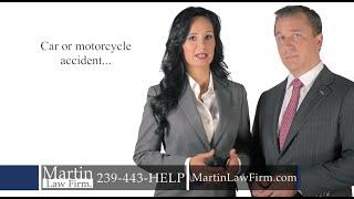 Martin Law Firm, PL - Bankruptcy Attorneys