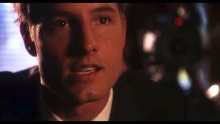 Why Smallville should have been released in 2021