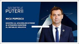 Secretele Puterii cu Alex Cozer, ediția din 22.02.2023