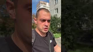 ЦСКА СИБИРЬ ПРОГНОЗ НА ХОККЕЙ СЕГОДНЯ | ВАЛУЙНАЯ СТАВКА РОССИЯ КХЛ 10.09.2024 #хоккей