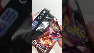 Insane trainer pull