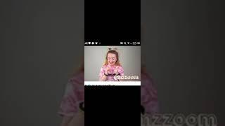 |•|как менялась masha Zoom|•|