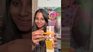 Best Baby Soap| Shocking Results|Baby Soaps Review in Tamil #babyproducts #babyessentials